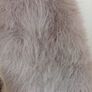 Really nice shawl Image 4