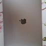 MacBook Pro 2020 (Intel) Image 2