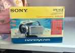sony
