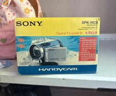 sony
