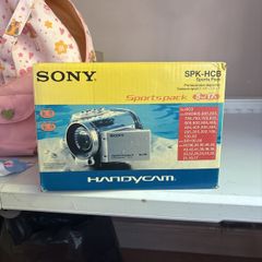 sony