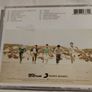 One Direction - Up All Night Cd Image 3