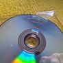 Demo Disc The  Sims 2 PlayStation2 Ps2 Games Original Image 8