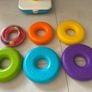 baby toys Image 2