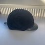 Horse riding helmet Image 3