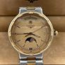 Longines Conquest Day Date Image 3