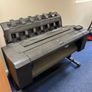 HP Design Jet T930 - Printer / Plotter Image 3