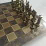 Chess set Image 3