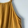 Kiabi Dress 12yrs Image 3
