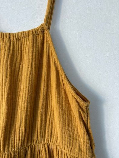 Kiabi Dress 12yrs