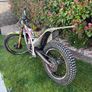 Trs One Rr 250 2 Stroke Image 3