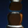 The Smurfs Tin Image 2