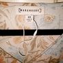 Warehouse dress tunic Image 4