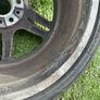 BMW F10 Wheels Image 5