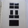 The luxury stamps album for Great Britain stamps Image 6