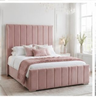 Beds