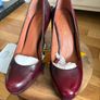 ladies high heel Image 2