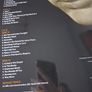 Elvis Presley - 30 # 1 Hits - double LP / gatefold Image 2