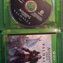 Assassin's Creed Valhalla xbox one/x box x series Image 3