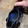 Irish dancing shoes Image 4
