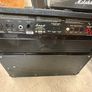 Marshall JVM215c Image 4