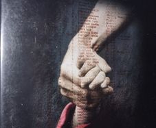 Schindler's List