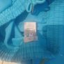 Dior shorts tshirt set Image 7