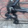 Carrera Zelos Road Bike Image 7