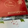 Cup Cake Box Image 2