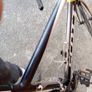 Road bike Image 5