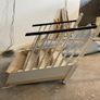 Staircase Image 9