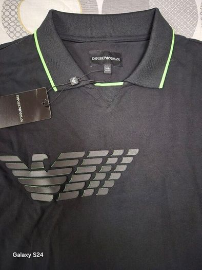 Armani