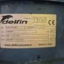 Industrial vacuum unit Image 3