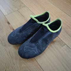 Football boots
