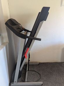 Pro-Form 105 CST Treadmill