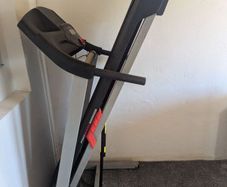 Pro-Form 105 CST Treadmill