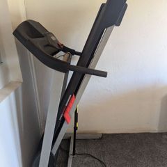 Pro-Form 105 CST Treadmill