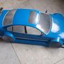 4.....1..5th scale RC BODY shells. Image 7