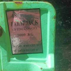 farm jack