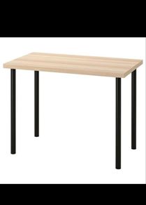 computer desk