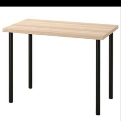 computer desk