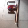 Snooker Set Image 4
