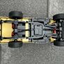Rc Image 4