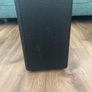 slash epiphone snake pit amp Image 8