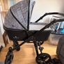 Venicci pram for sale Image 5