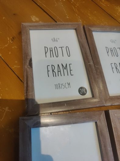 photo frame
