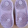 Nike Runners Uk 5.5 Eu 22 Image 4