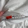 Free IKEA single duvet Image 3