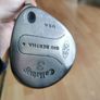 random golf clubs Image 7