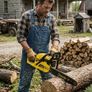 Chainsaws Image 3